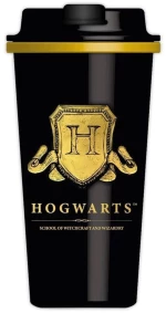 Παγούρι Harry Potter Hogwarts