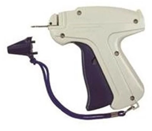Πιστολι Ρουχων Arrow 9s