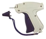Πιστολι Ρουχων Arrow 9s