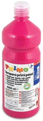 Τέμπερα CMP 1000ml 204BR1000301 Magenta