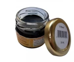 Craftistico 25 ml Κηροπατίνα Black