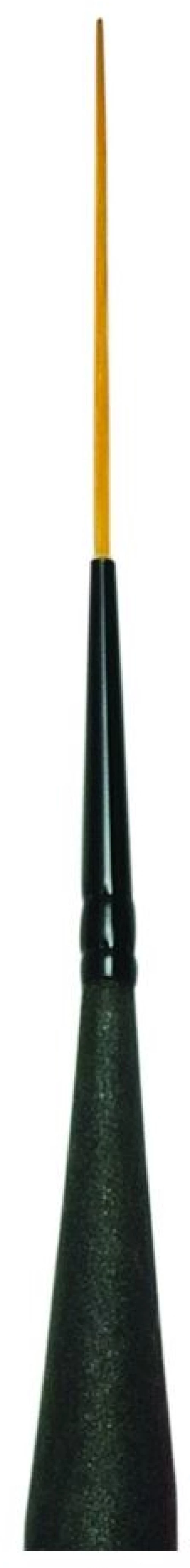 Πινέλο Royal Majestic Mini Acrylic/Water Συνθετικό Script Liner 30/0