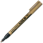 Μαρκαδόρος Artline EK-990XF Paint Marker 1.2mm Χρυσό