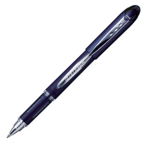 Στυλό Uni-Ball Jetstream 0.7mm SX-217 Μπλε