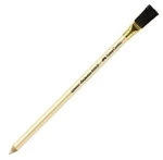 Γόμα Μολύβι Με Βουρτσάκι Faber-Castell 185800