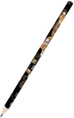Μολύβι Fridolin Klimt Judith 43018