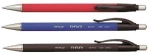 Στυλό Penac RBR 1.0mm