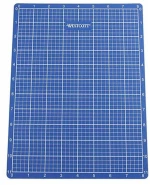 Βάση Κοπής Westcott Α2 60Χ45