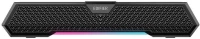 Speaker Edifier RGB MG250 Black