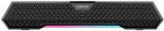 Speaker Edifier RGB MG250 Black
