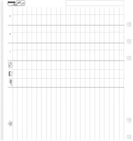 Filofax A5 Εξοδολόγιο 340618
