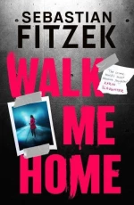 Walk me Home