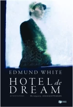 Hotel de Dream
