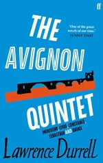 The Avignon Quintet