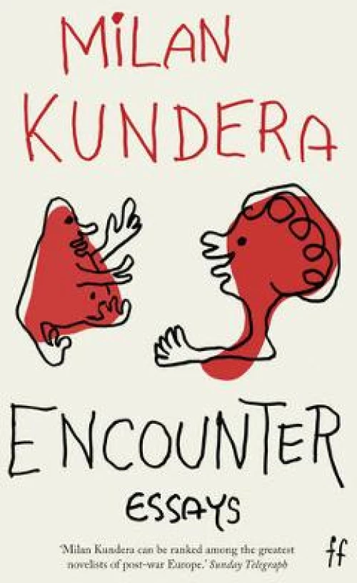 Encounter pb b Format