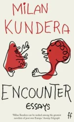 Encounter pb b Format