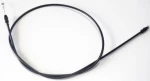 ΝΤΙΖΑ ΑΝΟΙΓΜΑ ΣΑΛΛΑΣ ΜΠΡΟΣΤΙΝΟ ΜΕΡΟΣ