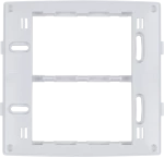 LECCE SIXFOLD FRAME 2X3 MODULES