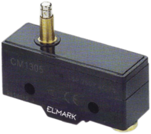 LIMIT SWITCH CM- 1305