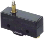 LIMIT SWITCH CM- 1305