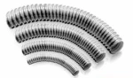 ΦΛΕΞΙΜ ΜΕΤΑΛΙΚΟ 11/12mm