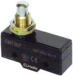 LIMIT SWITCH CM- 1307