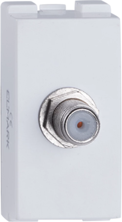 LECCE SATELITTE SOCKET