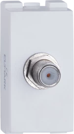 LECCE SATELITTE SOCKET