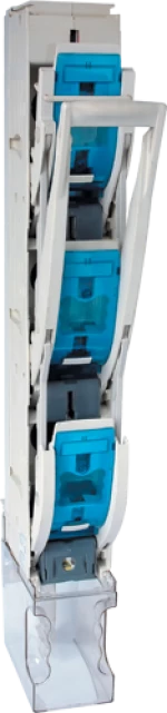 VERTICAL ISOLATED SWITCH HG2B 250A