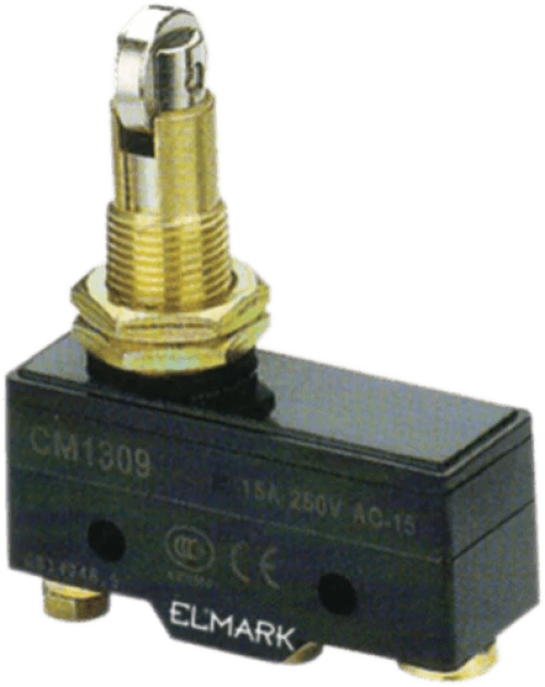 LIMIT SWITCH CM- 1309