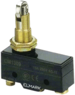 LIMIT SWITCH CM- 1309