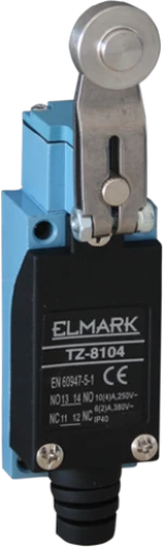 LIMIT SWITCH TZ- 8104