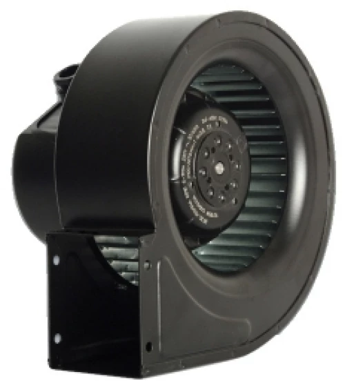 ΕΞΑΕΡΙΣΤΗΡΑΣ CBM 2-133/046-90W