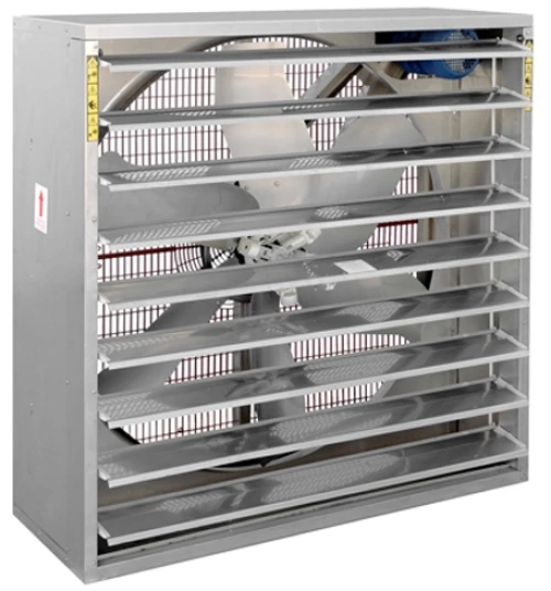 ΕΞΑΕΡΙΣΤΗΡΑΣ HIT-1250 P 0.75KW (230/400V50HZ)