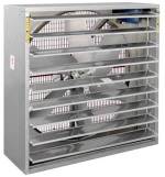 ΕΞΑΕΡΙΣΤΗΡΑΣ HIT-1250 P 1,1KW (230/400V 50HZ)
