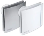 ΕΞΑΕΡΙΣΤΗΡΑΣ SILENT 100 DESIGN ECOWATT