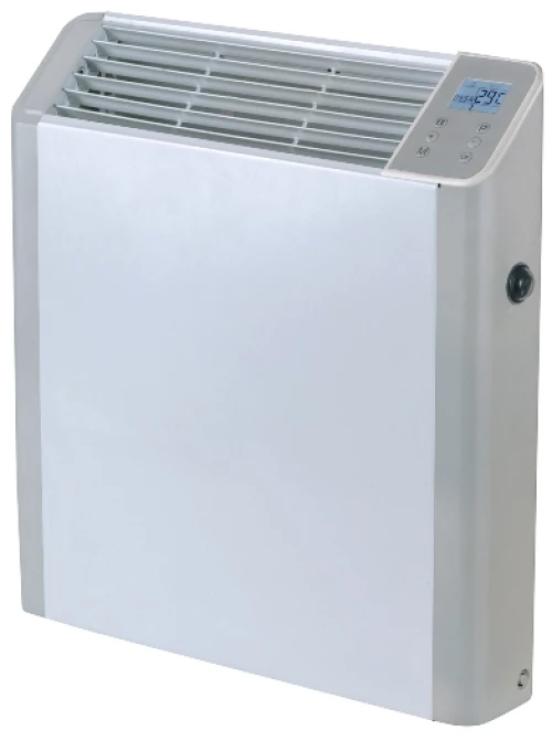 PM-2005(230V/50)ΘΕΡΜΑΝ.ΠΑΝΕΛ