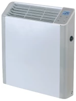 PM-2005(230V/50)ΘΕΡΜΑΝ.ΠΑΝΕΛ