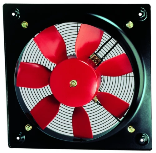 ΕΞΑΕΡΙΣΤΗΡΑΣ HCBT 4-900/H-AX(400V50HZ)V5