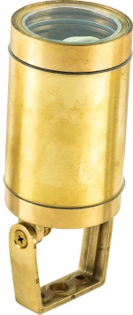 , ΜΠΡΟΥΤΖ.ΣΠΟΤ ΠΡΟΒΟΛΑΚΙ 67 1/F ΜΠΡ(67 1/F)  CE,IP64,Led GU10