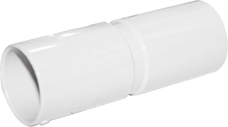 COUPLING D16 (ΜΟΥΦΑ Φ16)