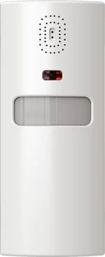 WIFI INFRARED ALARM SENSOR