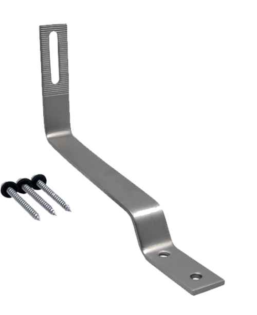 EL-TRH13 TILE ROOF HOOK