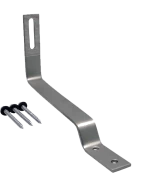 EL-TRH13 TILE ROOF HOOK