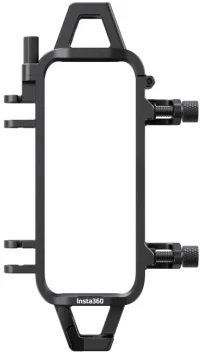 Insta360 X3 Water Sports Rope Mount