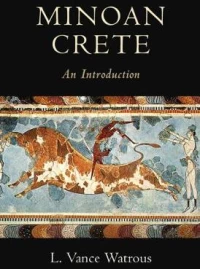 Minoan Crete: an Introduction