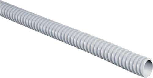 UV FLEXIBLE PVC CONDUIT D20
