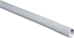 UV FLEXIBLE PVC CONDUIT D20
