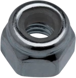 LOCK NUT M10