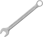 COMBIANTION SPANNERS 24mm